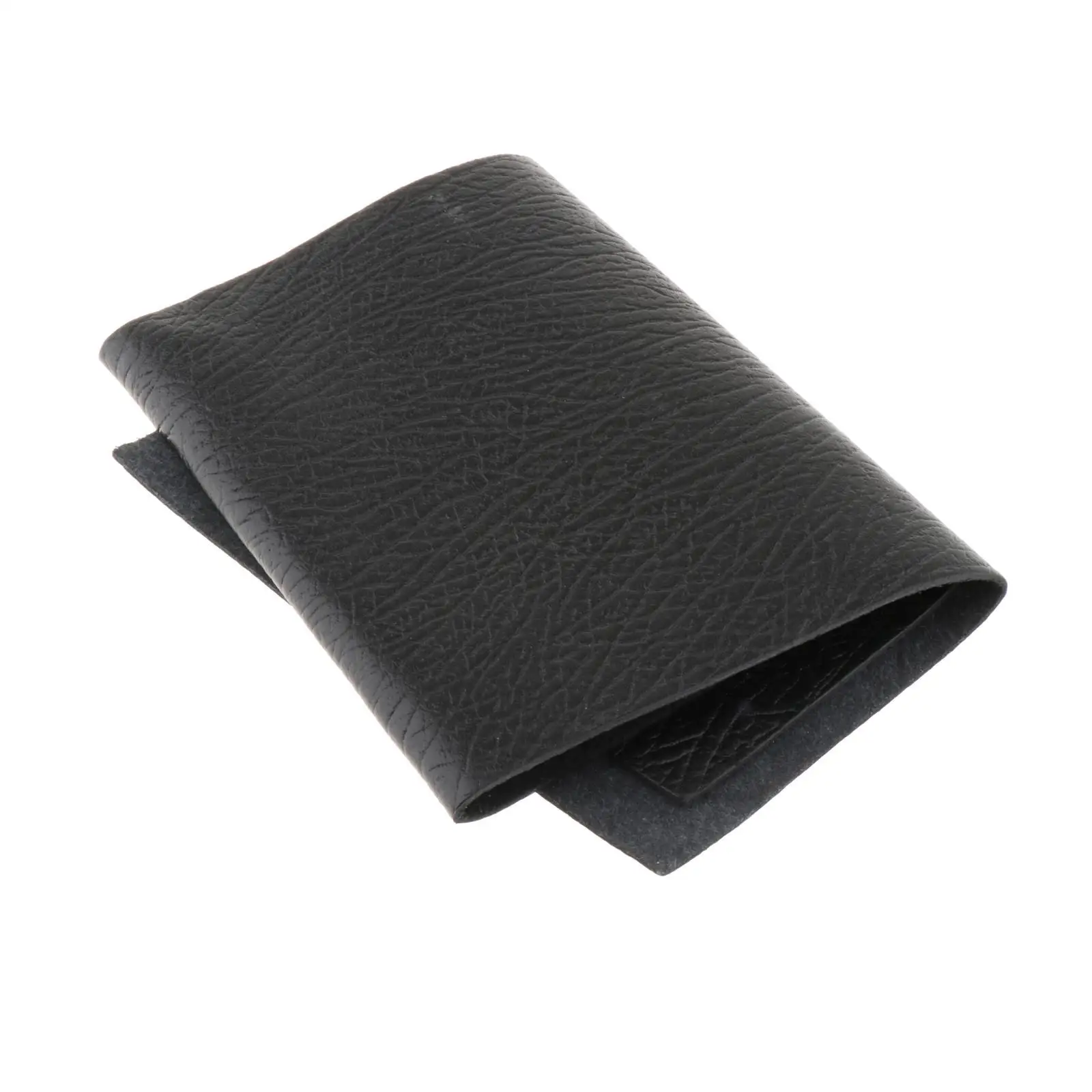 

Кия для бассейна, кожаная кия для бильярда, кия для бильярда для профессиональных игроков