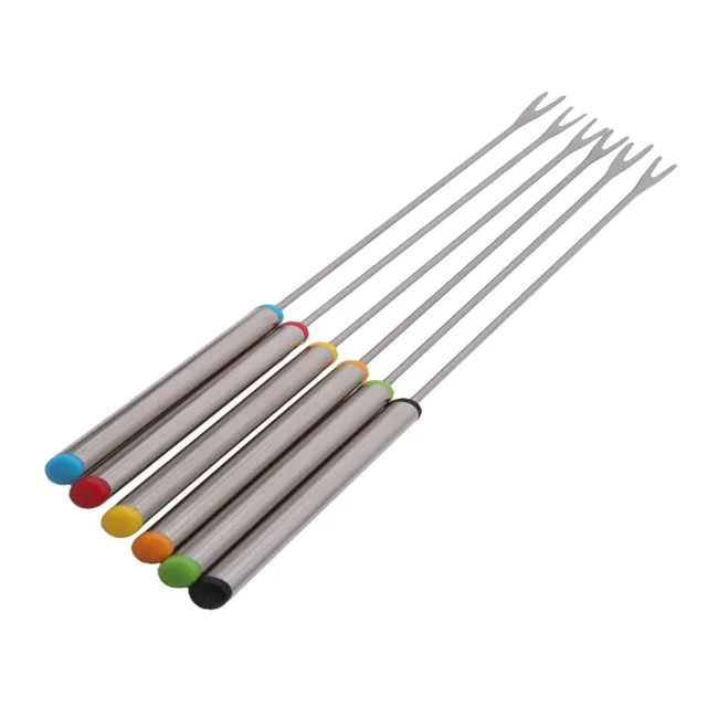 6 pcs