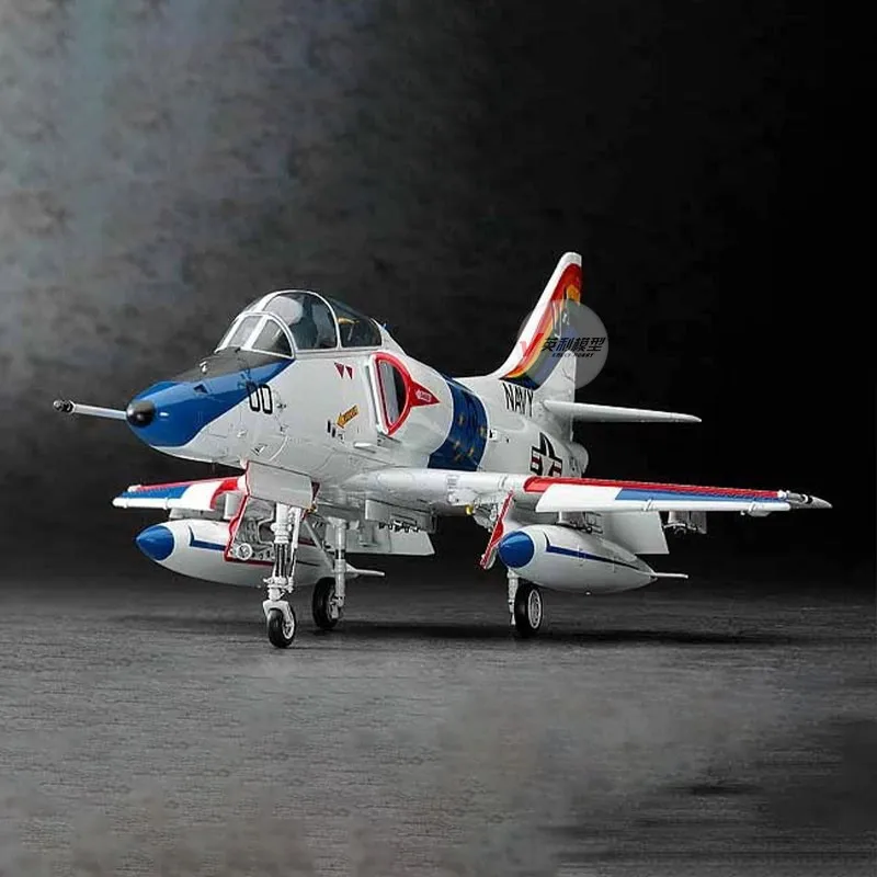 航空機モデルキット 4点セット Amazon | JC Wings 1：400 完成品 JAL Zip Air B787-8 JA822J