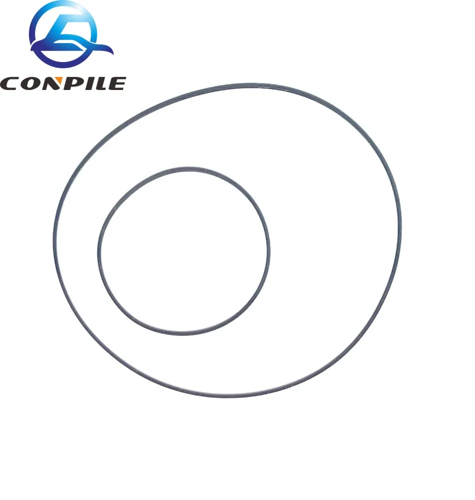 Per Aiwa Cintura Di Coperta A Cassetta Walkman Ultrasottile Jxm2000