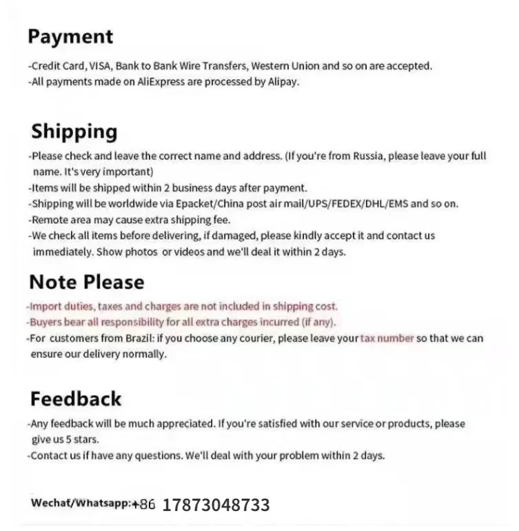 Description Picture 3 of itemNordic simple modern light luxury desk lamp designer living room bedroom bedside model room exhibition hall decorative glass