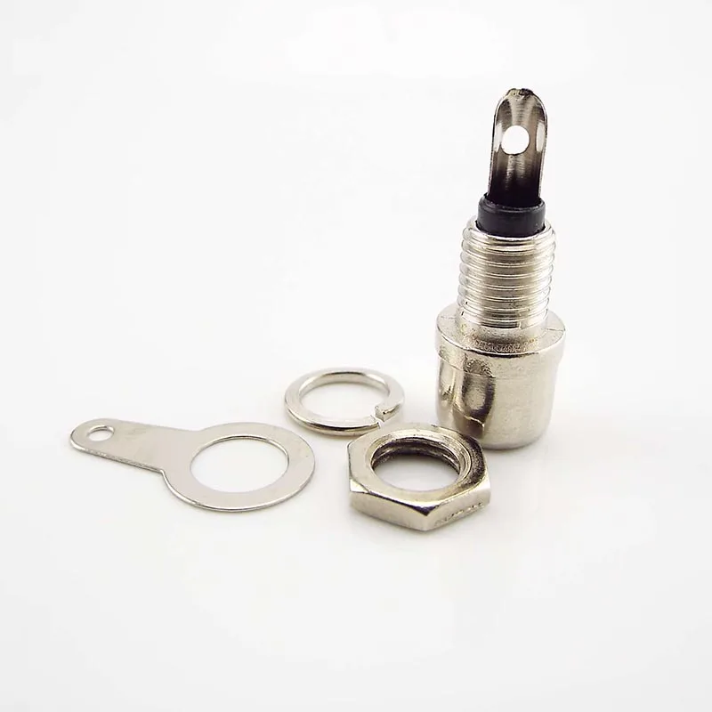 Slide image bce2b47eb2044f3f94a37f7082a29db0