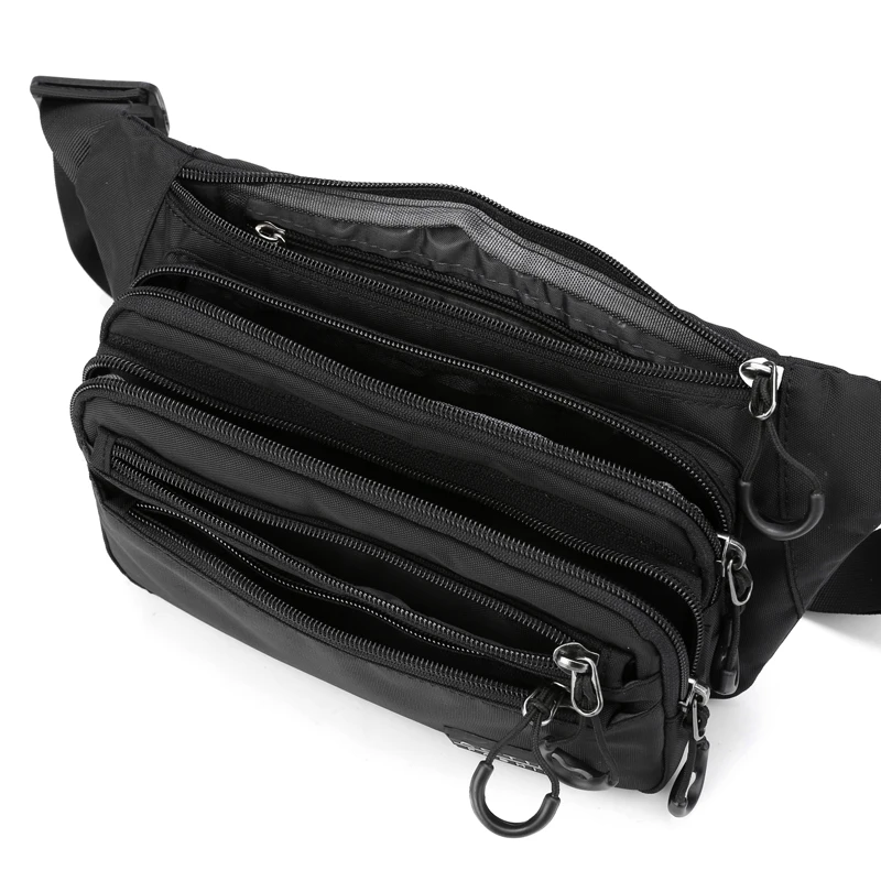 Рисунок 4 - Прямая поставка, Мужские поясные