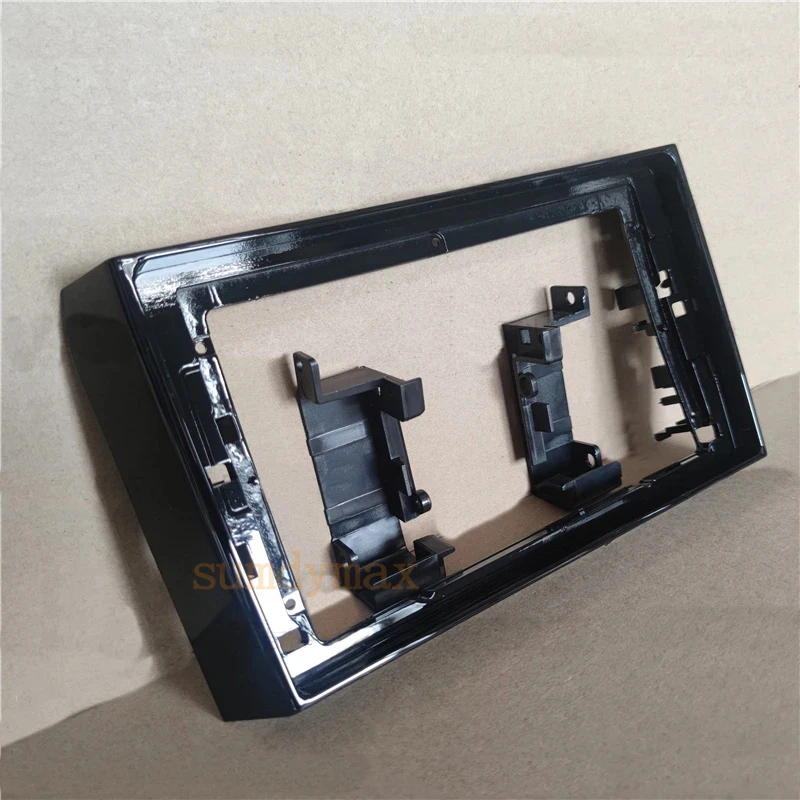 9 ġ 2 Din ڵ  ٸ , Zhonghua Brilliance H530 V5 2011-2017  ȭ 2 Din ȵ̵ ڵ  ٸ 