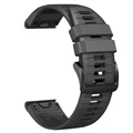A-Carbon Black