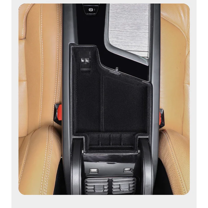 Ȱ ,  XC90 XC60 S90 V90 S60 V60 , ABS ڵ ׼
