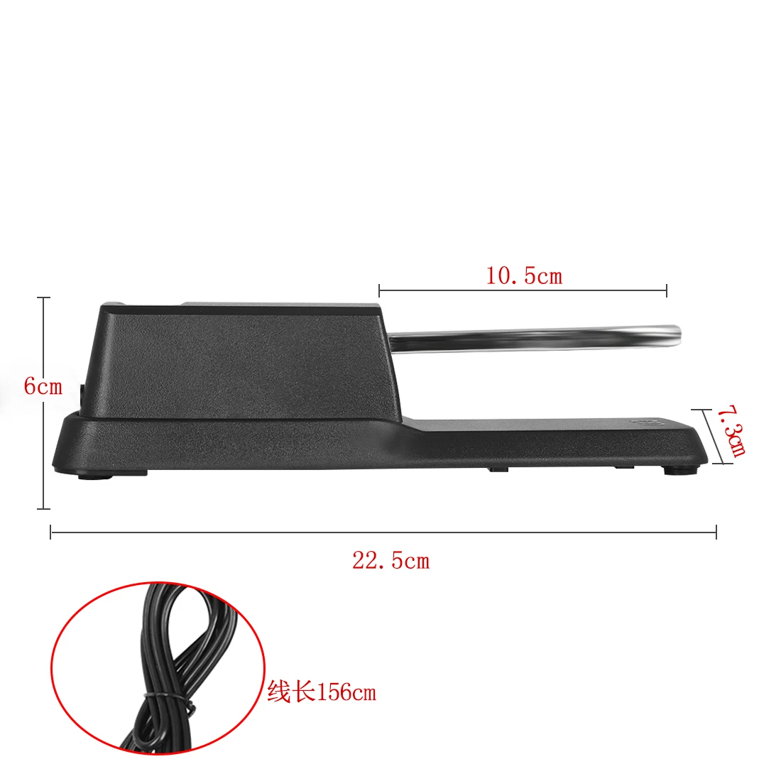 Slide image ec3ac30fe8574a67b64e7f655e149e3a