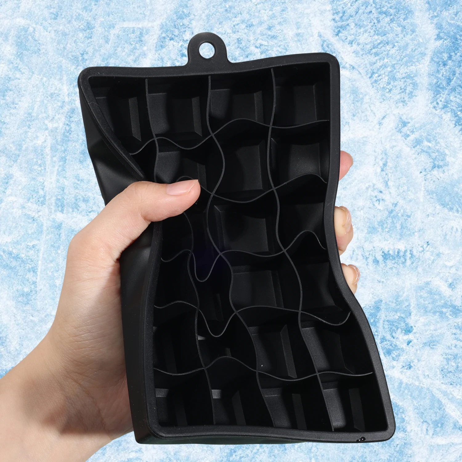 Slide image c64bbd405aa1481e856abc01281cdebf