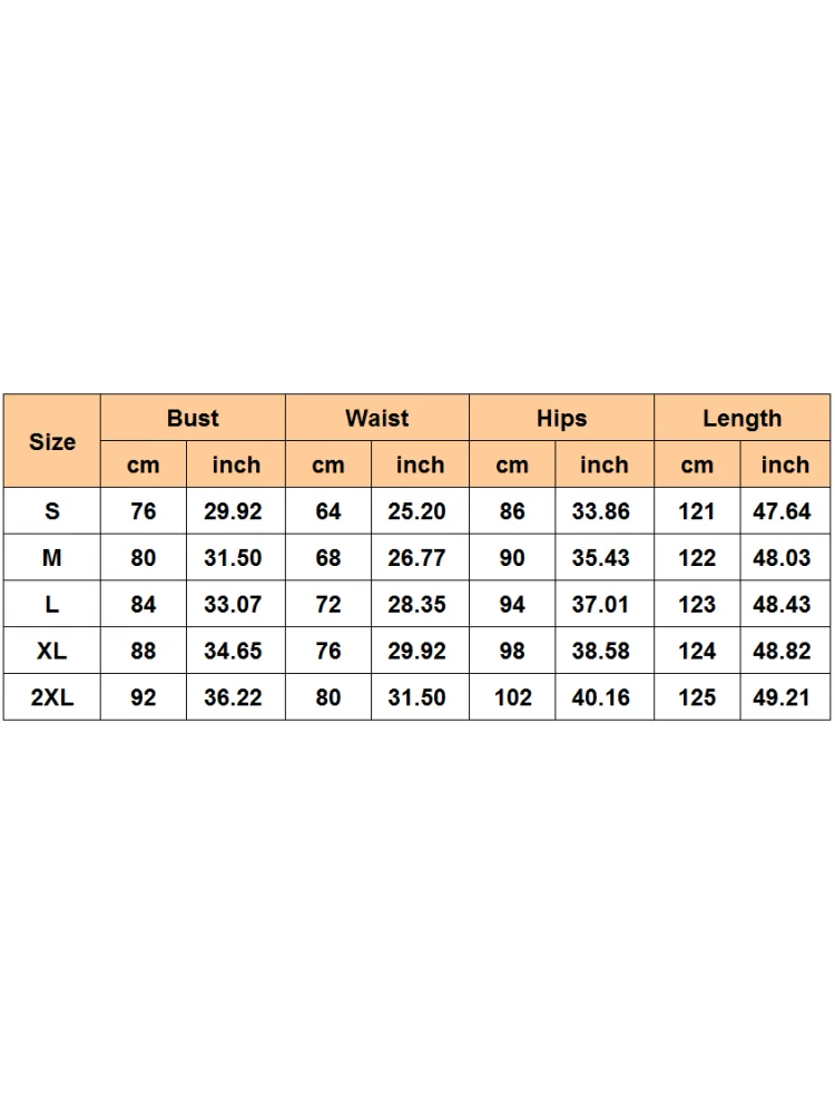 New African Dresses For Women Polyester Vetement Femme Dashiki Solid Color Dress Africa Clothes Dashiki Ankara Dresses Ladies