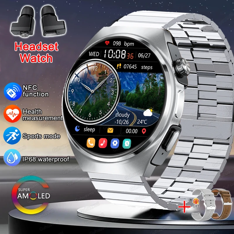 Silver Steel B 2A
