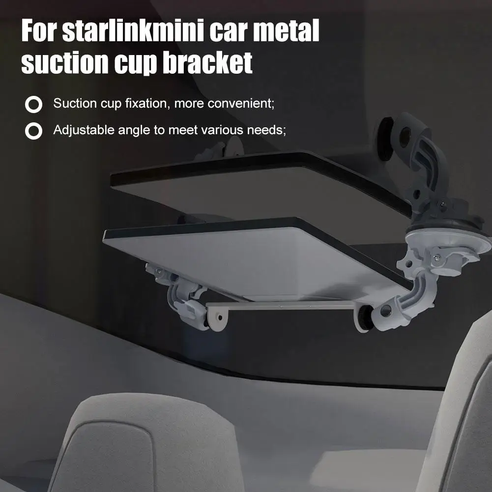 %E3%80%90Limited-time%20offer%E3%80%91%20For%20Starlink%20Mini%20Car%20Mount%20Heavy%20Metal%20Suction%20Cup%20Bracket%20for%20Internet%20Antenna%20Windproof%20Vehicle%20Roof%20Hold%20X9R1%20-%20Image%206