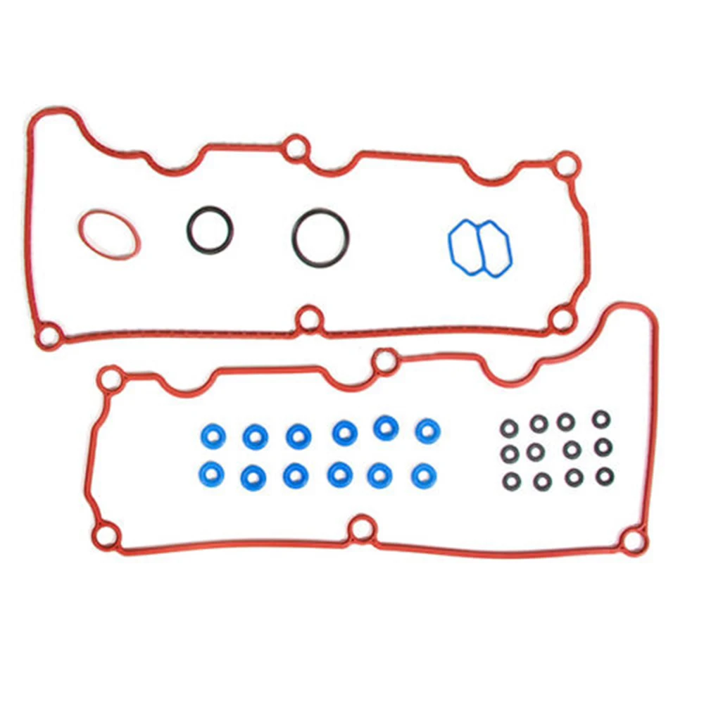 HS9293PT-2 Full Gasket Set CS9293 for Ford Explorer Mazda Mercury Mountaineer 4.0 2000-2003
