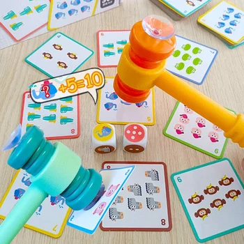 Mathematics Fun 1
