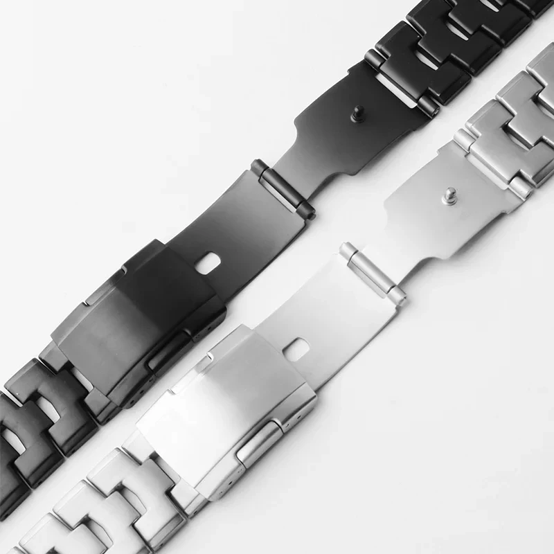 Garmin Fenix6x  5X ÷ 3HR ð üο  θ ƿ ð ,  ǹ Ʈ, 22mm, 26mm