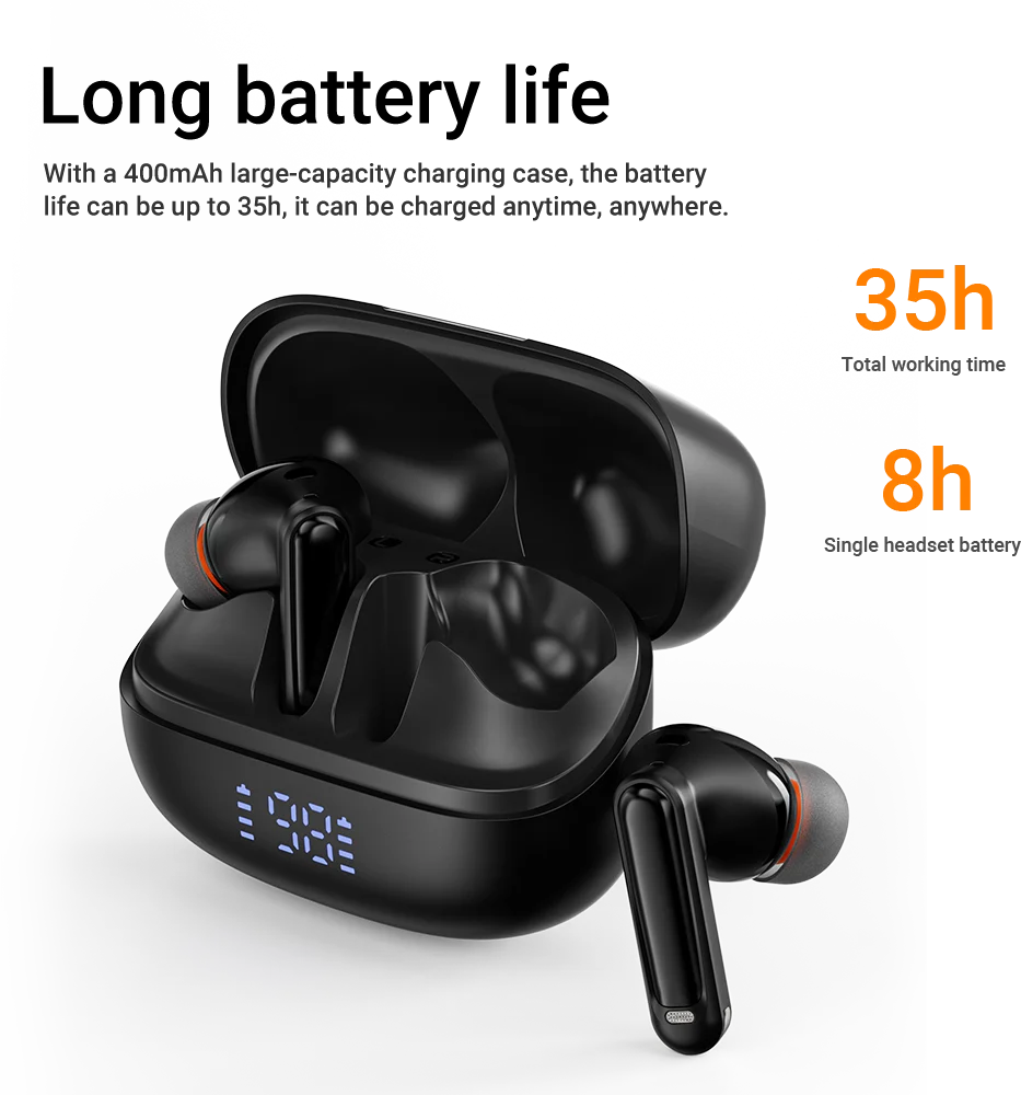 Best Bluetooth Headphones Best Rated Wireless Earbuds 2020 Best