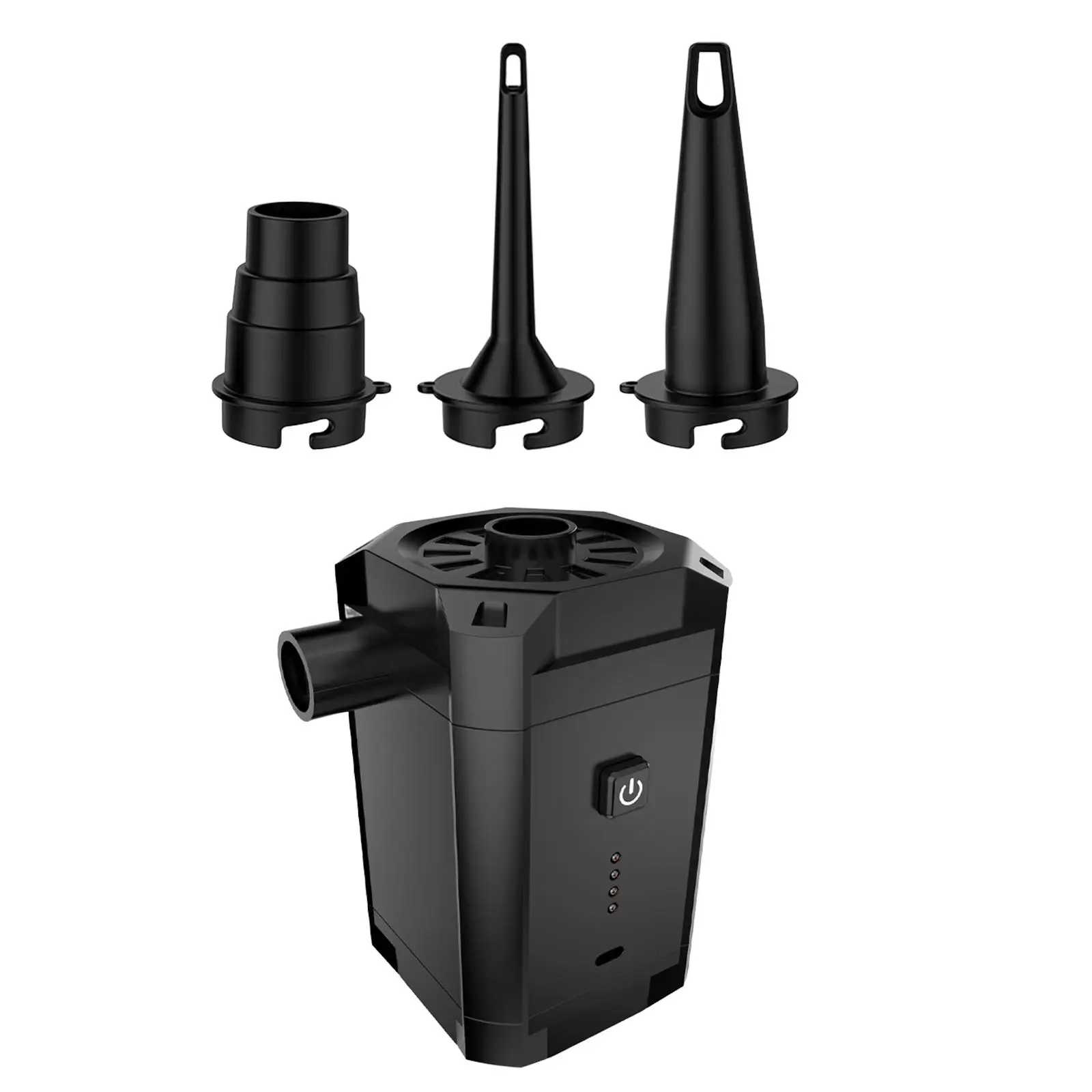 �޴�� ���� ���� ���� ��â��, ����� ����, ������ ���� ���� ��ǳ��