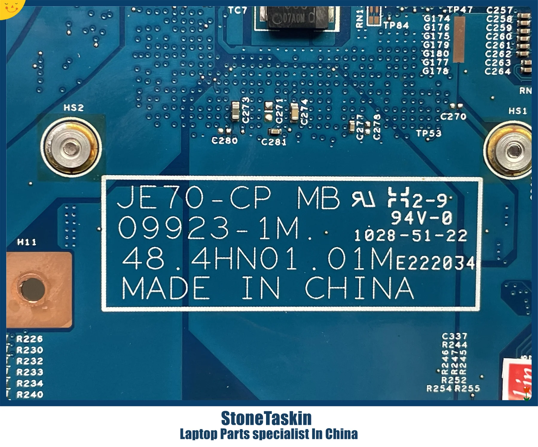 MBPT501001 7741 (4).jpg