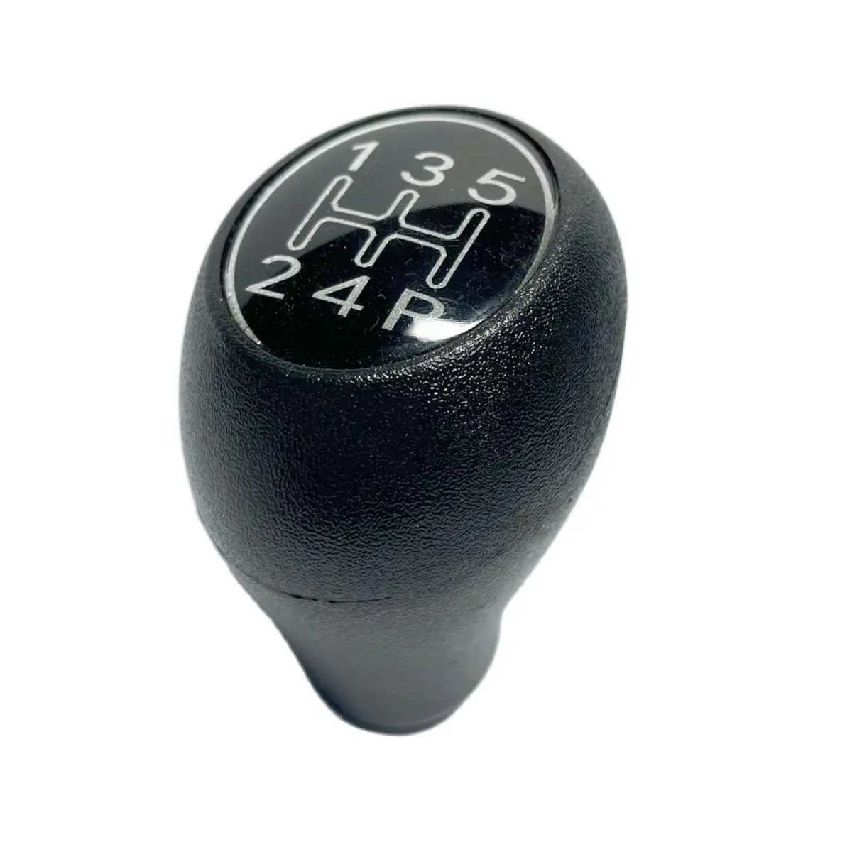 5 Speed Gear Shift Knob Lever Fit For Peugeot 504 505 205 309 short shifter lever,gear shift knob adapter