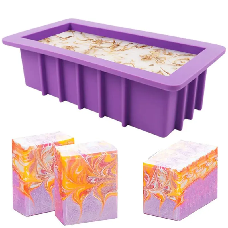 Shop1102878236 Store