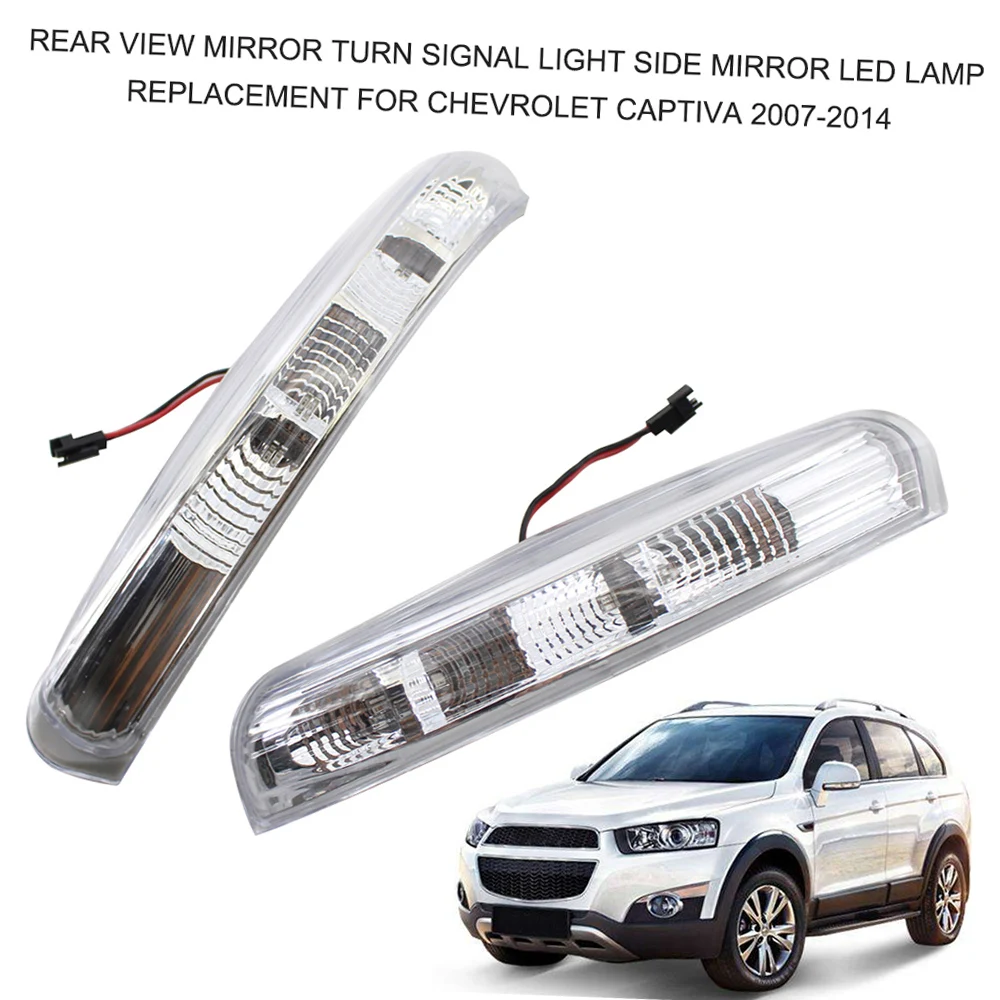 ڵ ̷  õ, ̵ ̷ LED  ü,  ĸƼ 2007-2014  õ, 1 