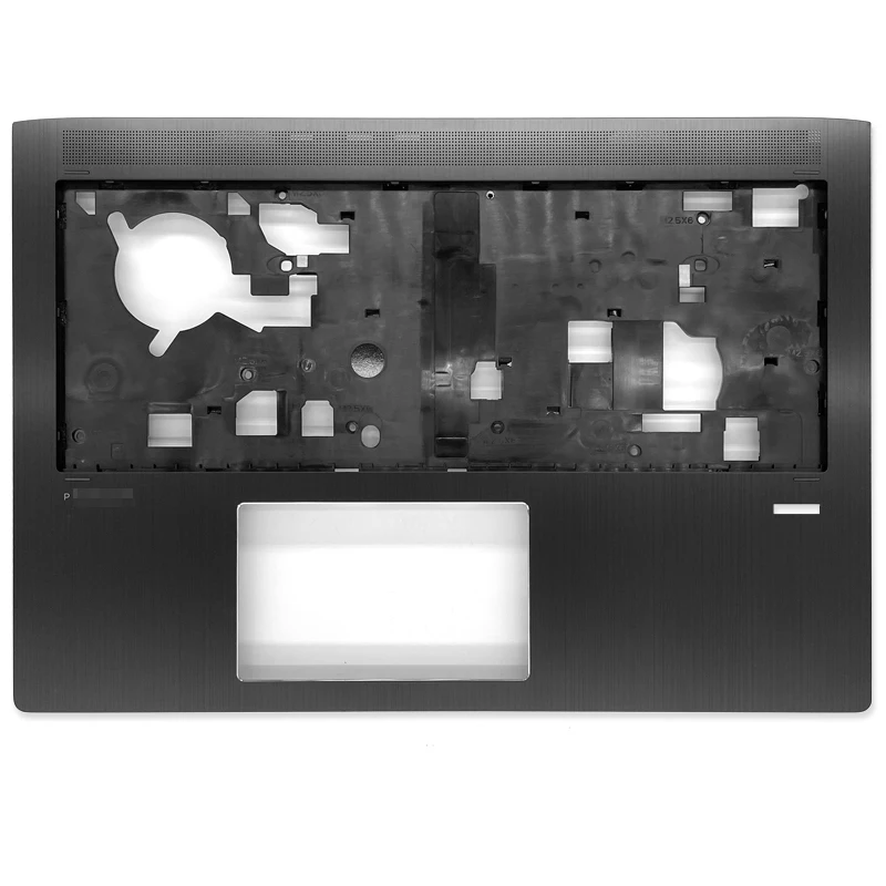 

Новинка, чехол для ноутбука HP Probook X360 440 G1, черная фотовспышка