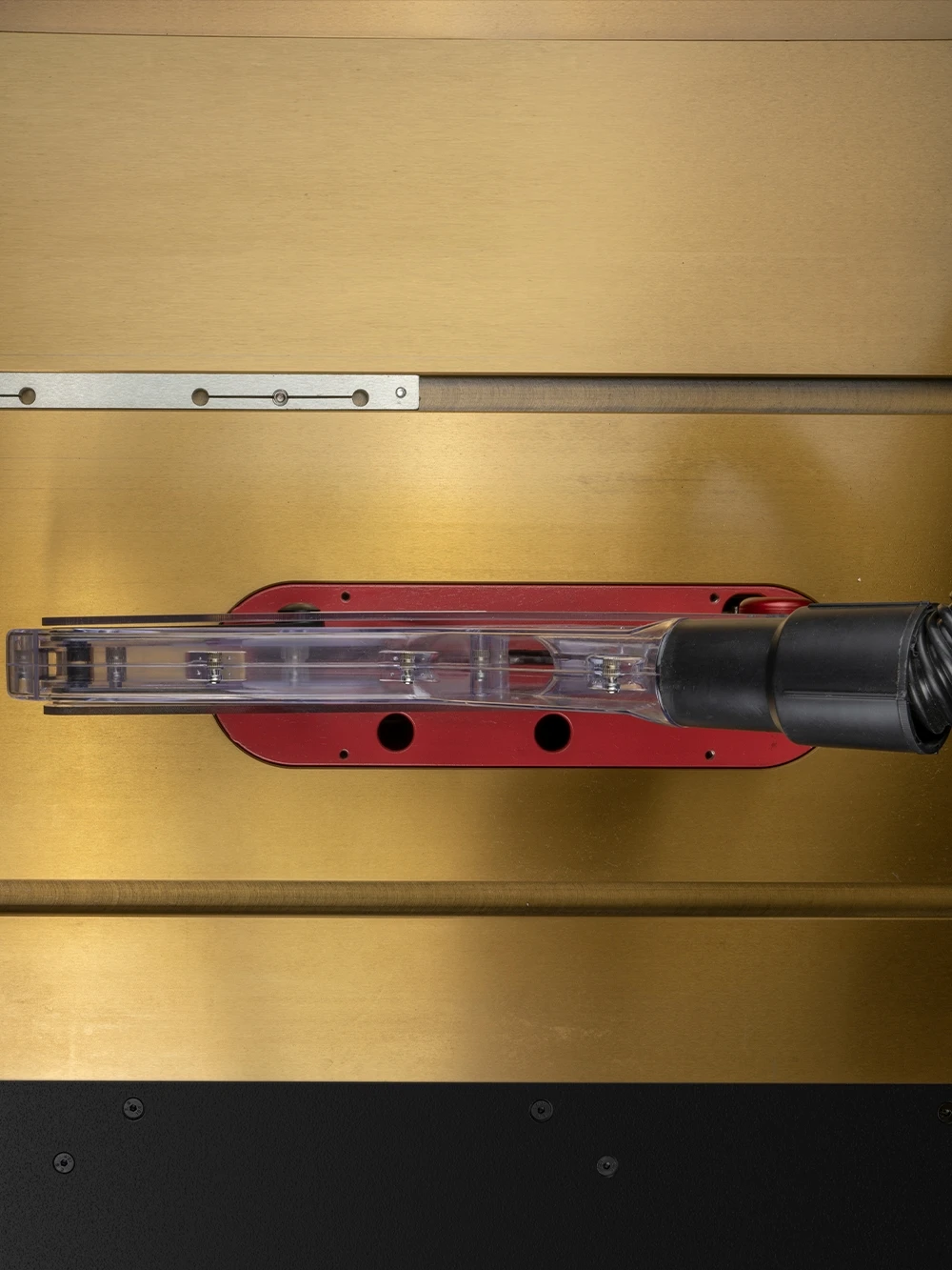 Рисунок 2 - Настольная пила для обработки дерева