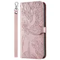 RX-LT-rose gold