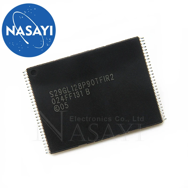 S29GL128P90 S29GL256N S29GL256P S29GL512N SST39VF6401B-70-4C-EKE TC58BVG0S3HTA00 TC58NVG0S3ETA00 TC58NVG0S3HTA00 TC58NVG2S3ETA00