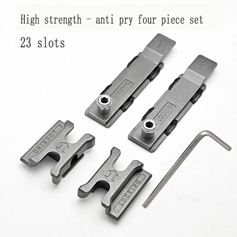 four piece set - 04
