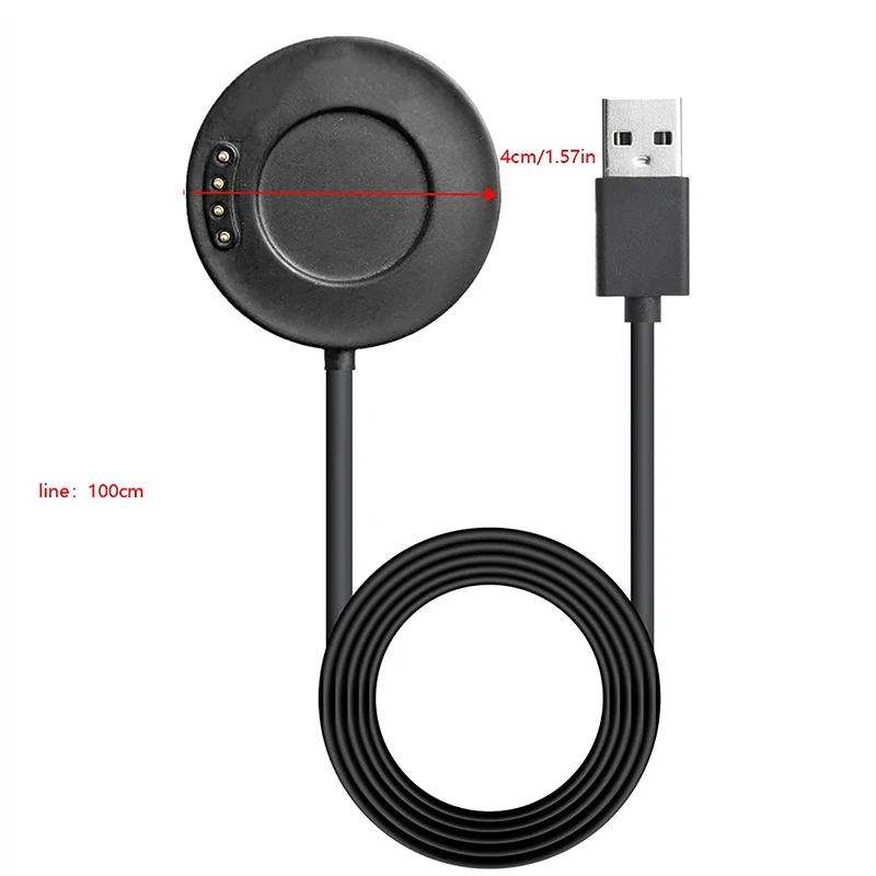 USB ũ   ̽  ̺ ũ ڵ, Amazfit Stratos 3, Huami A1928 ð ׼