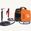 TIG-200A Industrial Inverter-based Mma Tig Welder 200 Am Welding Machine 1