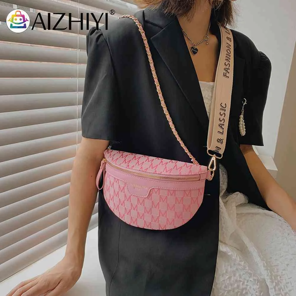 Fashion Women Bags Leather Bag Shoulder Bag Ladies Bag - China Fashion Bags  and Bag price | Made-in-China.com