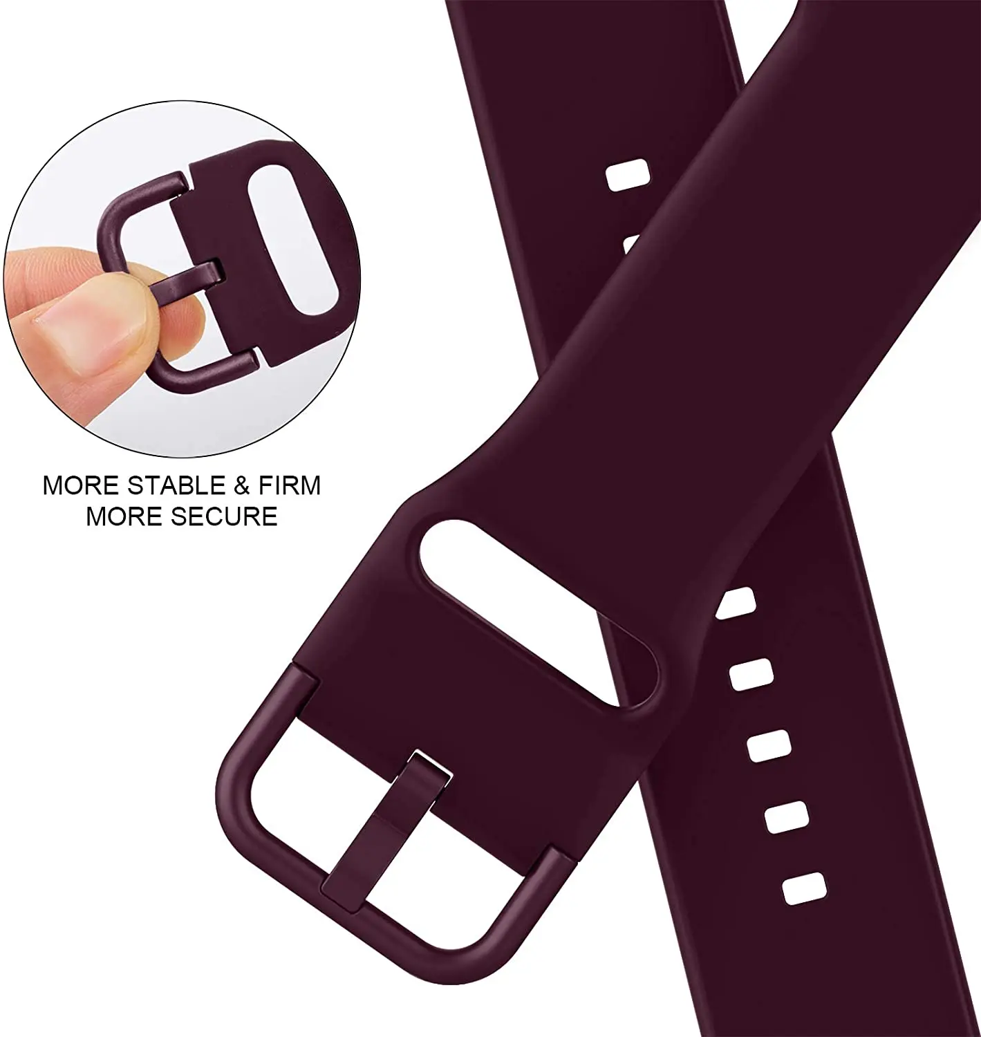  ġ Ǹ Ʈ,  , iWatch ø, Ʈ 9, 8, 7, 6, 5, 4 SE, ѱ, 45mm, 41mm, 44mm, 40mm, 49mm, 42mm