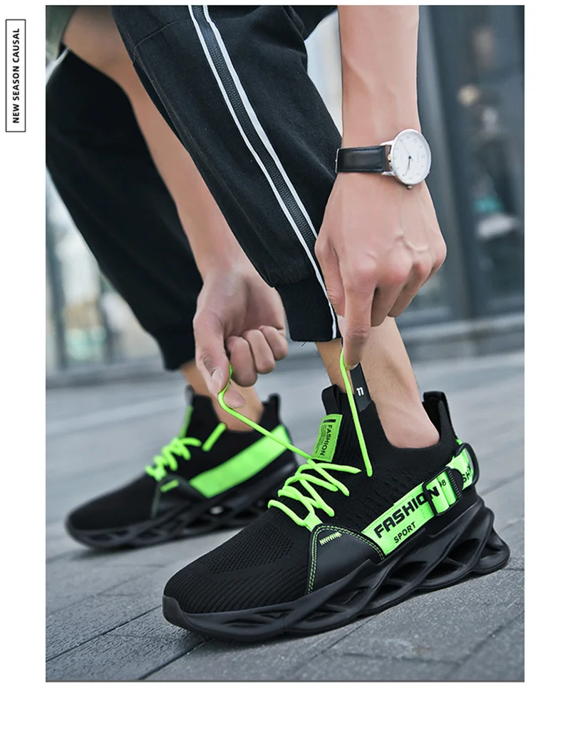 Fashion Purple Womens Casual Sneakers Lightweight Outdoor Walking Shoes Women Breathable Running Sneakers Unisex Men Sport Shoes
