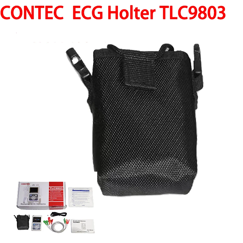 CONTEC-Sistema-de-Monitor-ECG-Holter-Dynamic-mochila-TLC9803-y-TLC5000.jpg