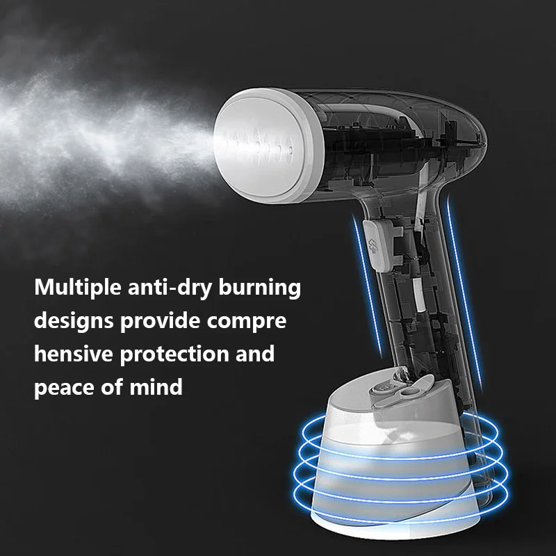 computers electronics 04