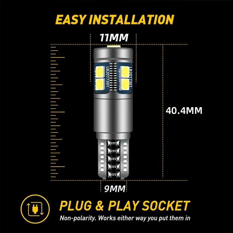 ޸  S Ŭ W220 W221 C216  2  LED  , 1998-2013 2007 2008 2009 2010 2011 2012 Ŭ  ׼