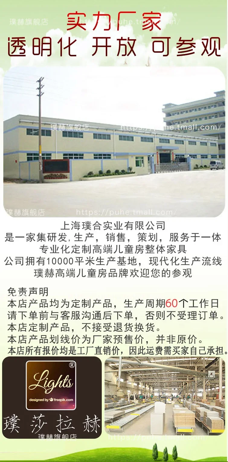 x010.jpg