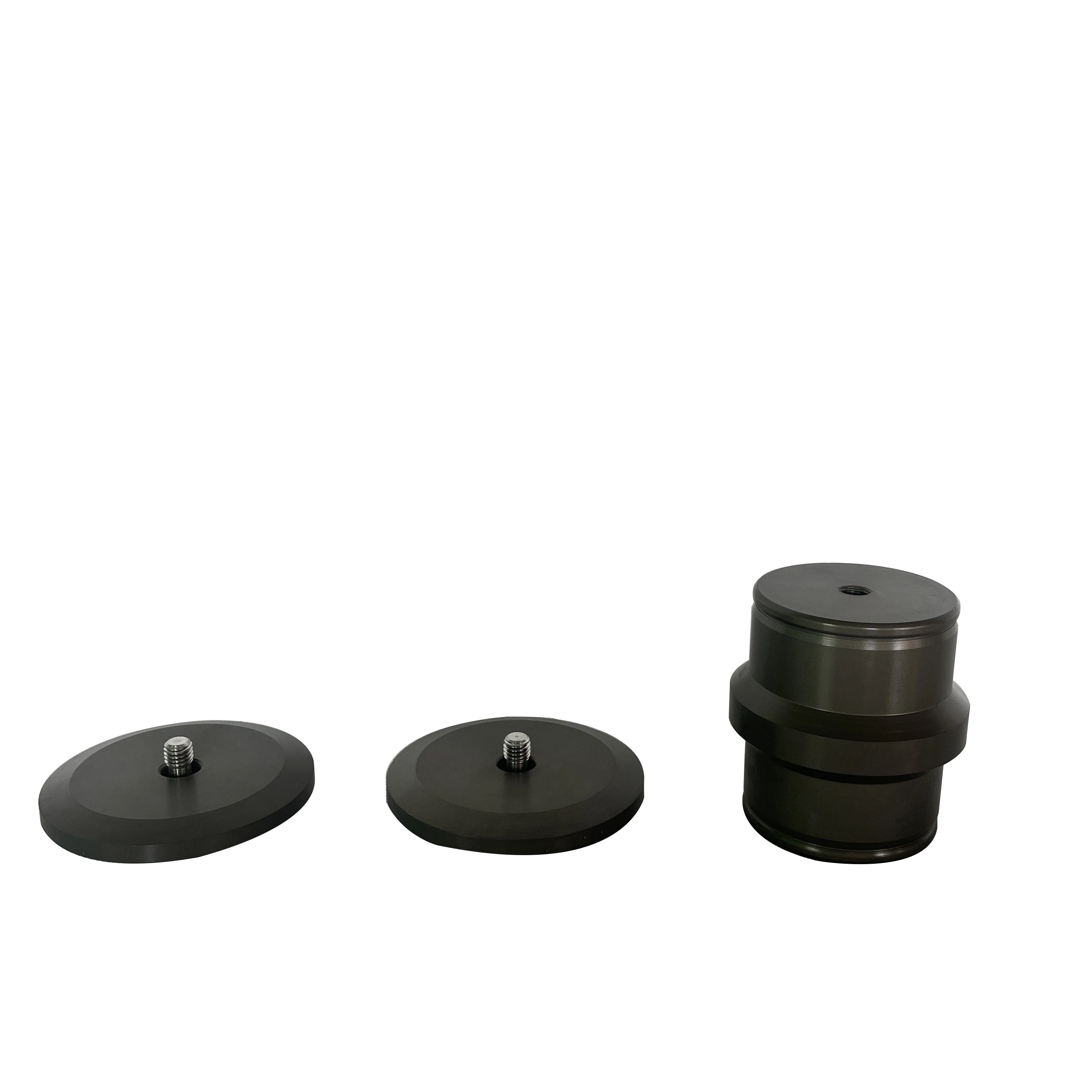 

QFYS - Euro-adapter for Combi-Rig tubes & camera dolly for video accessories