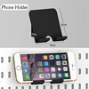 b-phone-holder