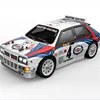 1/14 Rc Car Drift Model 14302 White Modified Wireless Remote Control Car 42km/H High-Speed Professional Adult Rc Usb Truck Toy 2