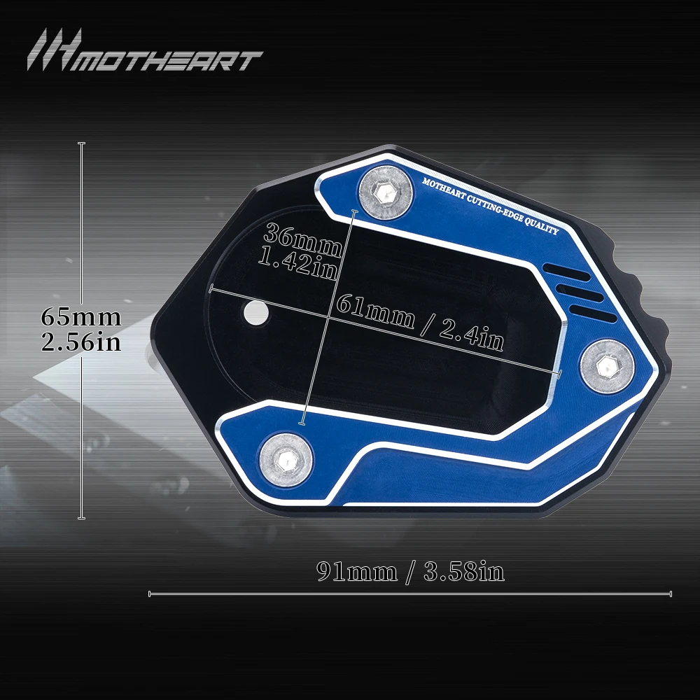 BMW F800GS 2024   ű ĵ е bmw f800gs f800 gs f 800 gs  ׼  CNC ˷̴ ׼