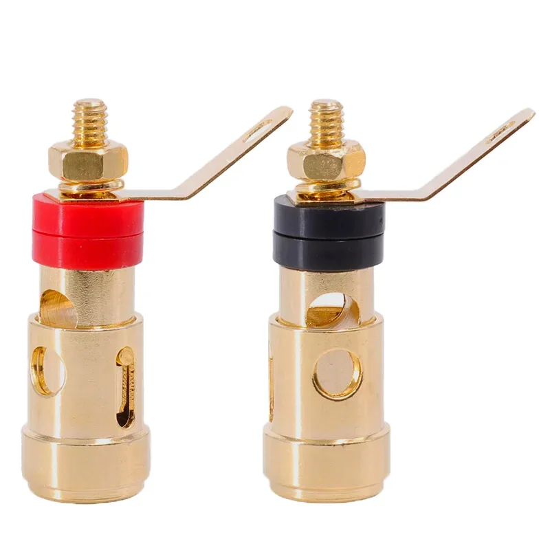 alto falante amplificador 20pcs 01