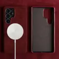 8801 Red