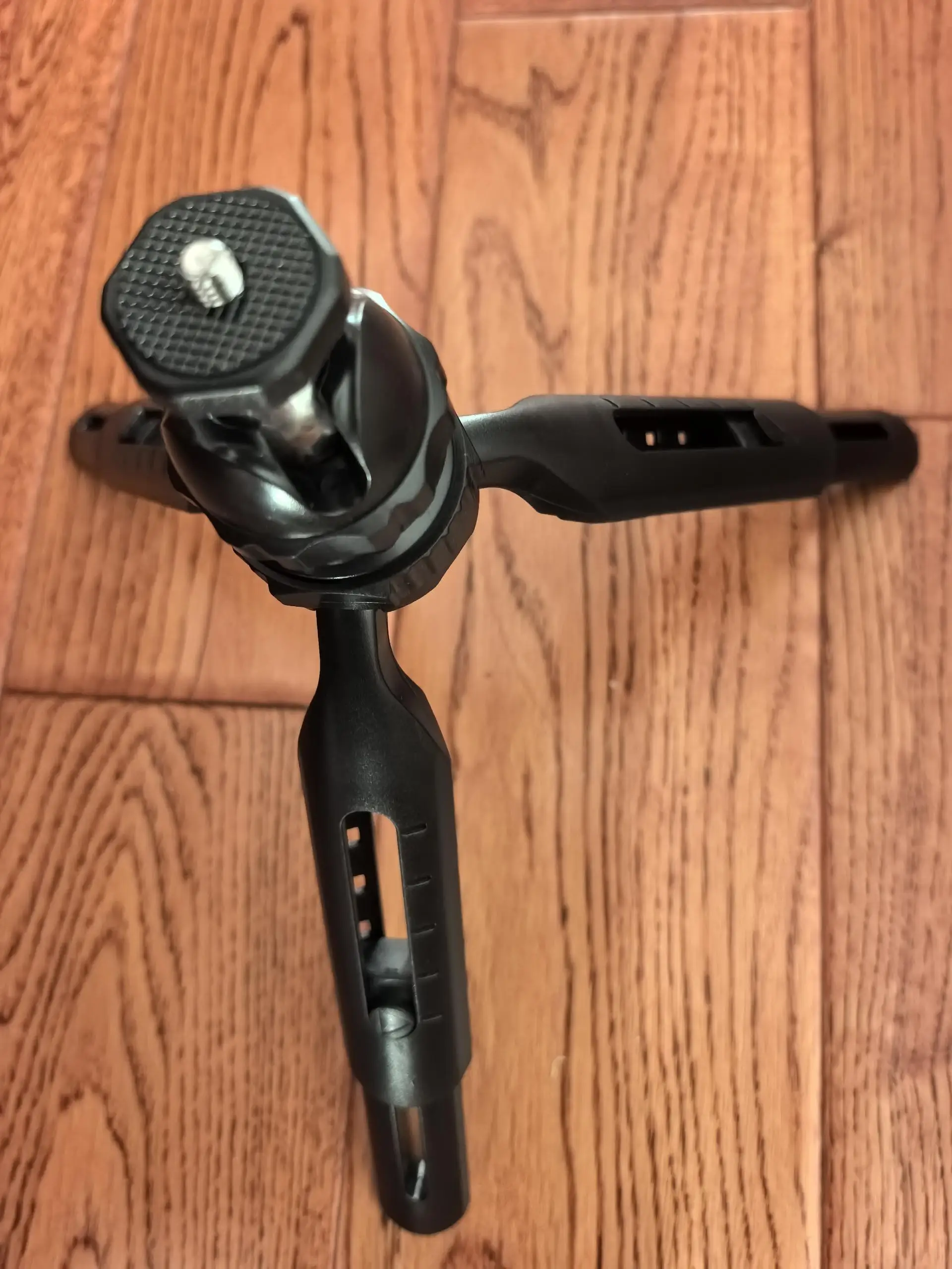 【超薄型プロジェクター】X7d Pro 　2000ANSIルーメン 2023年新製品】OBE Big Eye Orange X7D Pro プロジェクター 薄型