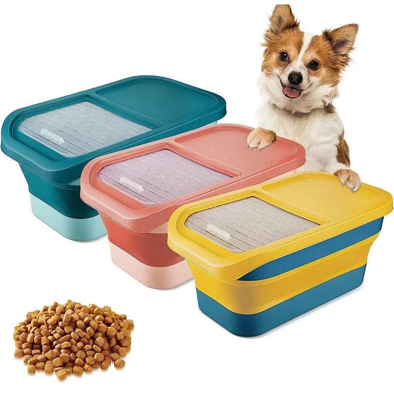 https://ae01.alicdn.com/kf/Sd0aeb145d6c248c09e74e4af005e0976J/Cat-Dog-Food-Storage-Container-13-LB-Collapsible-Airtight-Pet-Food-Storage-Containers-with-Lids-Folding.jpg