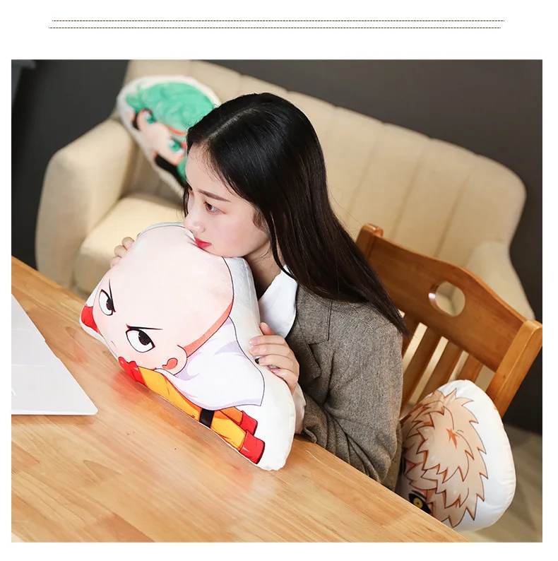 Sd0aeb57aa3ef4309a6101534385e35b7l - Anime Plush UK Store