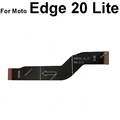 Edge 20 Lite