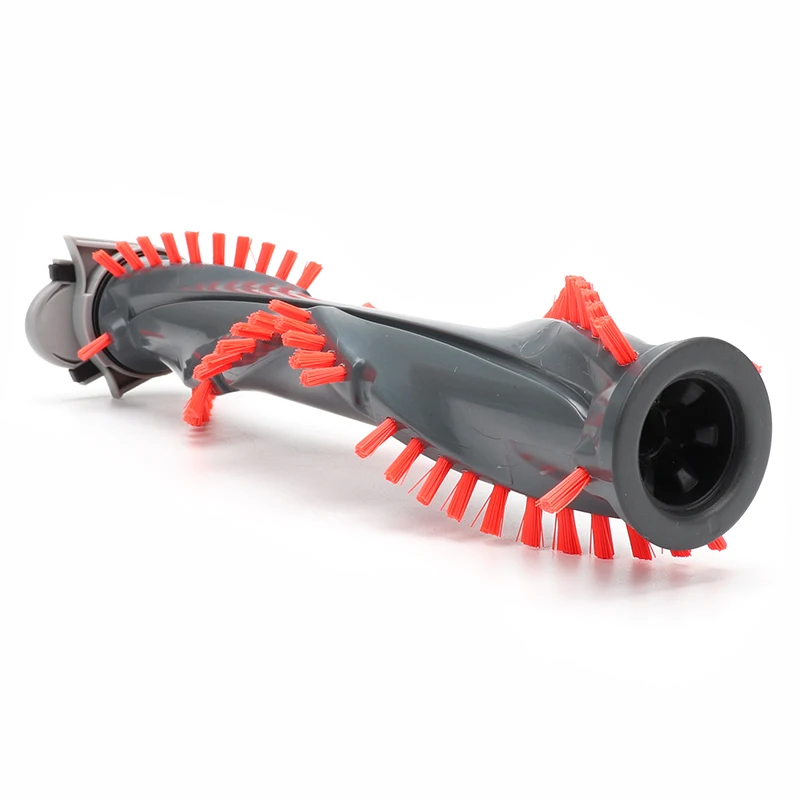 Computers e Electronics