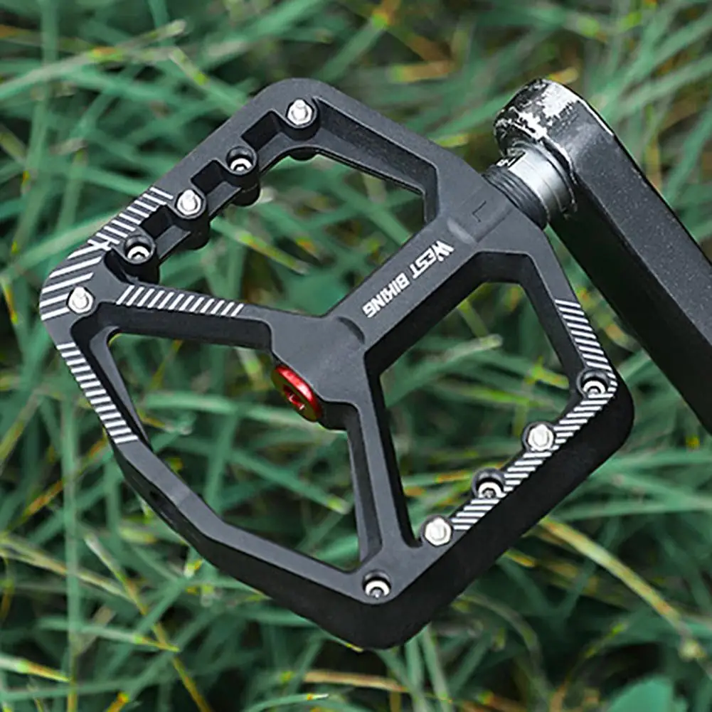   , 뵿   ,  ġ,  , , MTB ũ,  , 1 